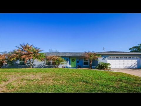 4837 TELLSON PLACE, ORLANDO, FL Presented by the ThinkLiveBe team.