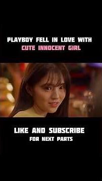 Nevertheless |Part-1| Romantic Kdrama Explaied #explainedinhindi #Kdrama #lovestory #asiandrama