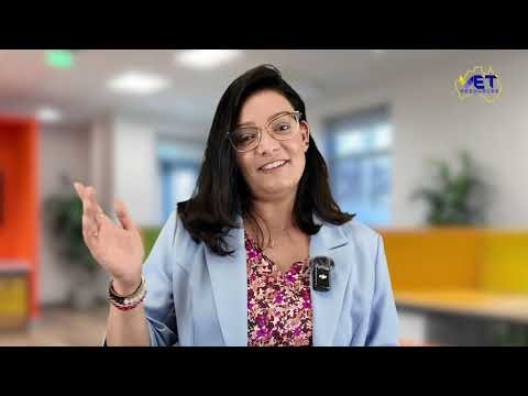 Transform Your Training with SCORM-Based Solutions | Interactive & Compliant