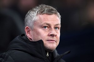 Reports: Manchester United receive update on their top transfer target