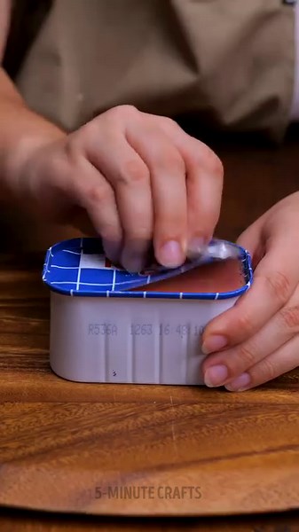 Simple tricks to improve cooking skill | 5-Minute Crafts Like