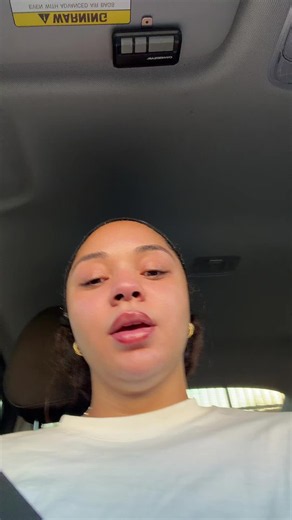 Anaiya Butler🍒 (@mrsanaiya)’s video of hair removal