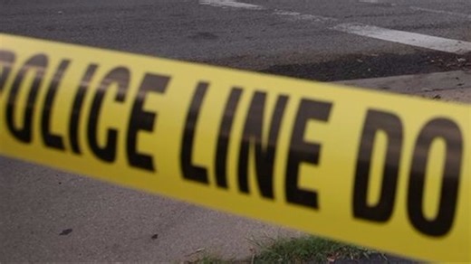 Man, 35, killed in Dublin shooting, deputy coroner says