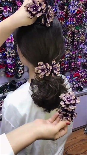 eyeliner makeup tutorial for beginners/Best Makeup Transformations