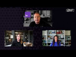 TD SYNNEX Discusses Network Security in AV; Here's How It Can Help Protect Your Customers!