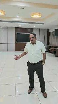 BMC Amnesty Scheme Alert!100% Penalty Waiver for Occupation Certificate #architecture #realestate