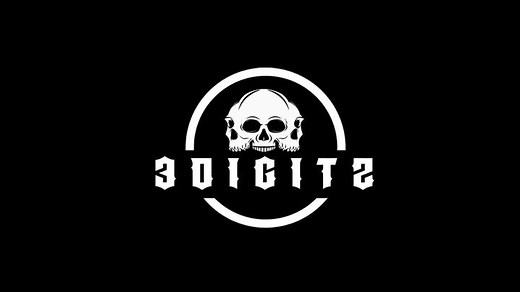 2G Sixth Threat Rap Battle: Lyrics Video