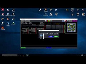 Command and Conquer Alarmstufe Rot, installieren für windows 10 Deutsch
