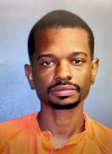 Former Jackson police officer pleads not guilty to murder charge