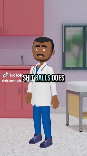 Understanding How Morphine Works in the Body