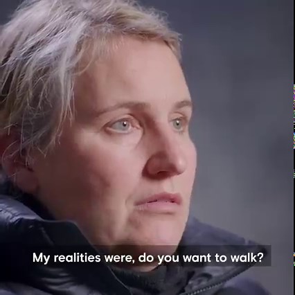 95K views · 14K reactions | Episode One of our three-part documentary with Emma Hayes is out now!  | Chelsea Football Club Women | Facebook