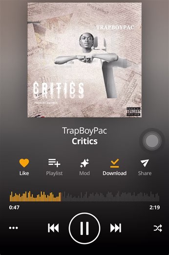 trapupdates on TikTok