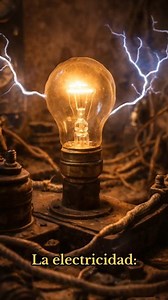 Inventos que cambiaron el mundo para siempre ✨😱 | Jonathan Rios