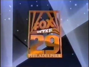 WTXF id 1990