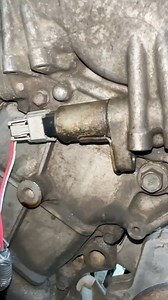 224K views · 1.6K reactions | Remove Oil Control Valve Solenoid | Abdullah auto electrician | Facebook