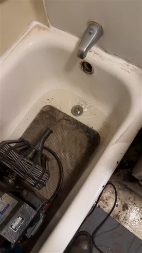 Effective Drain Cleaning Techniques for Homeowners