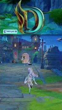 Genshin Impact FR: More Primogems, Cheap Primos, New Tips, Guides, Primogem Help #GenshinImpact