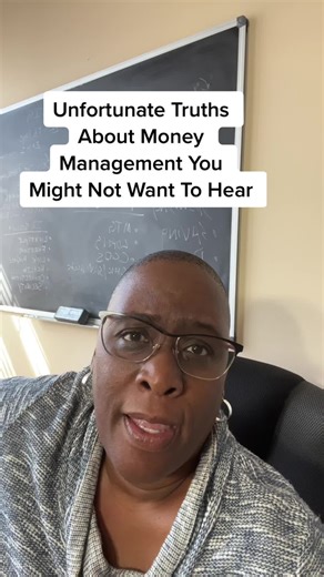 Smart Money Management Tips for Personal Finance Success