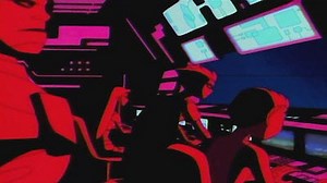 Watch Teen Titans Season 4 Episode 12 - The End: Part 1