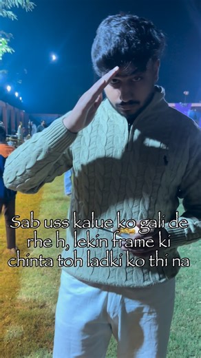 Dumpyard on Instagram: "Pista humesha ladka hi hai . . . . #fyp #mms #viral .. . . viral, 19 Min, Mms, New Leaks, Fyp, For You, Trending"