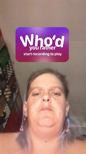 Mrs_Klockwork (@mrs_klockwork)’s videos with Thank you everyone for using my sound - Sp3d._.s0ngz