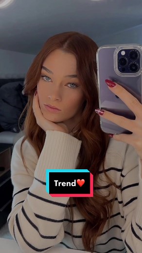 Celebrating Christmas with Stine and Marc