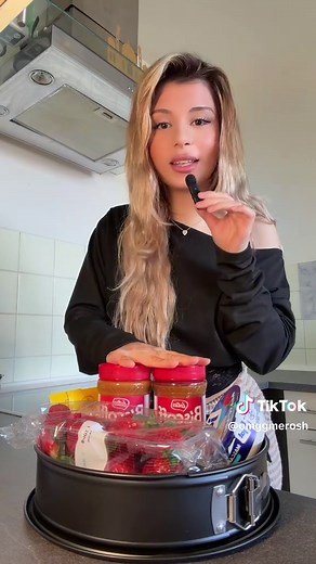 Lotus Cheesecake einfach gemacht: Ein tolles Rezept