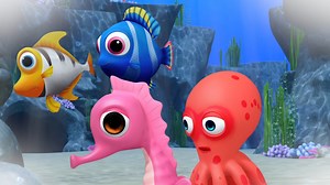 23K views · 355 reactions | Let's watch Pororo Special Movie! Pororo...