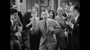 13K views · 434 reactions | Watch MGM's first all-talking picture and...