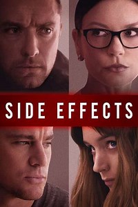 Side Effects (2013) Videos - Trailers, Clips and Interviews