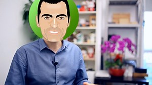 7.4K views · 720 reactions | "Mi Fans in India can reach out to me...