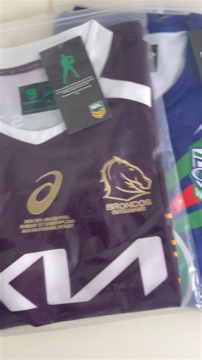 📢 Store Open 2026 jerseys in stock, NRL & RUGBY RUGBY LEAGUE & RUGBY UNION & Football, etc. limited-time promotional price: $23.98 | Top Rugby Shop-R