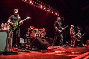 Breaking Benjamin discography - Alchetron, the free social encyclopedia
