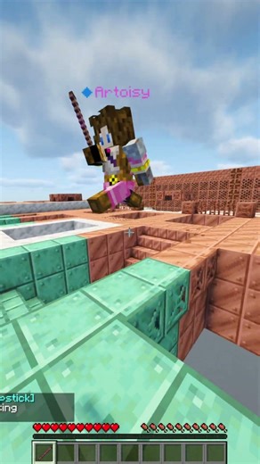 When You Relax A Little Too Soon🤣🤦‍♂️#minecraft #minecraftfails #minecraftvideos #minecraftmemes