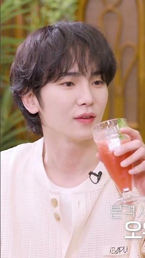 👑Ten & Key 👑 #kpop #korea #shinee #nct #nct127 #wayv #cooking #nctdream #nctzen #nctu #key