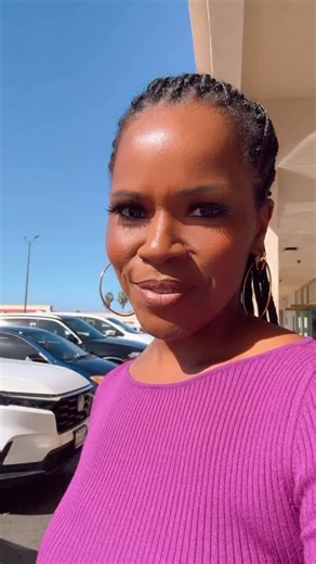 Today was a full day. We laid to rest a beautiful soul, Deborah Chaney. I met her when I was 18 or 19 and had the privilege of knowing her for more than two decades. Somehow, I left the funeral with an inner joy. Her sister Wendy said something that won’t leave me: “If you’re gonna live, live.” She told Deborah that during her battle with cancer, and I took it as my own new mantra. If your heart is still beating, then live. Live fully. Live completely. So while it was emotional, I left smiling b