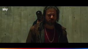 Christian, la seconda stagione su Sky dal 24 marzo. Trailer