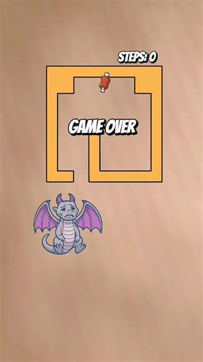 Effect · Help The Dragon #tutorial #effect