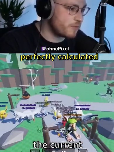 perfectly calculated💀 #ohnepixel #counterstrike #cs2 #counterstrike2 #cs