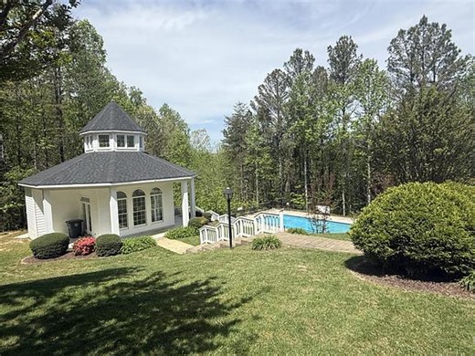 5 Ives Lake Rd, Signal Mountain, TN 37377 | Estately 🧡 | MLS# 1532520