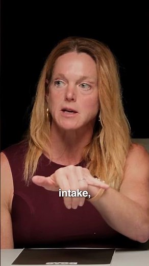 How Can Female Athletes Manage PCOS?