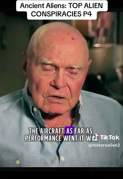 Ancient Aliens: TOP ALIEN CONSPIRACIES P4 #history #alien #ufo #viral | aliens