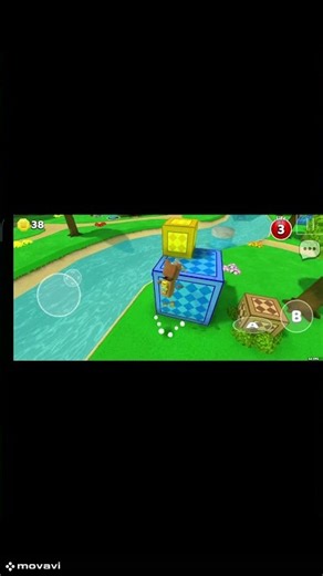 Super Bear Adventure – Smooth & Relaxing Game play #superbearadventure #superbear #mobilegaming