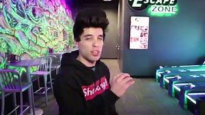 1.9M views · 15K reactions | I'm at the arcade trying to win a...