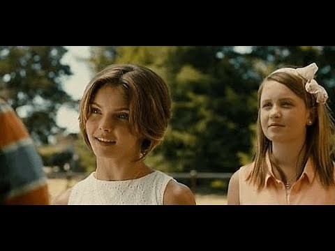 Girl House Full Movie Facts , Story And Review / Ali Cobrin / Adam DiMarco