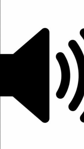 Man Screaming Loud Sound Effect (HD) | How to