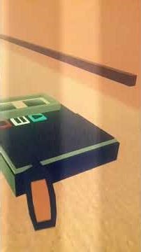 rec room in the back rooms