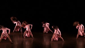 209 reactions · 43 shares | Ballet Hispánico, America’s premier Latino dance organization, visits Sarasota for the first time, February 23 - 25 at the FSU Center for the Performing Arts. “Terrific dancing...frequently thrilling...This is one of New York's real cultural jewels.” - The Edge | The Sarasota Ballet | Facebook