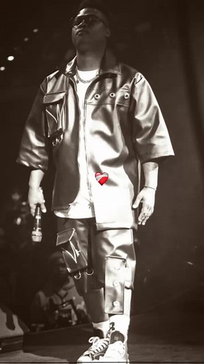 mlindo the vocalist (@mlindo.the.vocali8)’s videos with Imoto - Mlindo The Vocalist