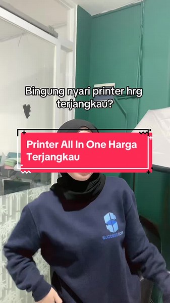 Printer Canon Mg2570s - Best Seller with Affordable Price Tag